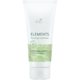 Wella Elements Renewing Conditioner Wella Elements Renewing Conditioner