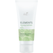 Wella Elements Renewing Lightweight Conditioner