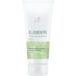 Elements Renewing Conditioner