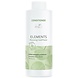 Wella Elements Renewing Lightweight Conditioner