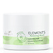 Wella Elements Renewing Mask