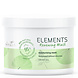 Wella Elements Renewing Mask