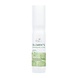 Wella Elements Renewing Leave-In Spray - 150ml