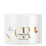 Wella Oil Reflections Reboost Masker Wella Oil Reflections Reboost Masker