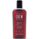 American Crew Silver Shampoo American Crew Silver Shampoo