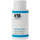 K18 pH Maintenance Shampoo K18 pH Maintenance Shampoo