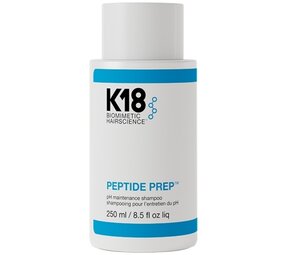 K18 pH Maintenance Shampoo K18 pH Maintenance Shampoo