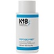 K18 Peptide Prep pH Maintenance Shampoo