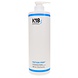K18 Peptide Prep pH Maintenance Shampoo