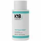 K18 Detox Shampoo K18 Detox Shampoo
