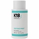 K18 Peptide Prep Detox Shampoo