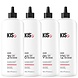 KIS Kera OxyCream - 1000ml
