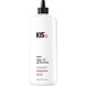 KIS Kera OxyCream - 1000ml