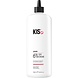 KIS Kera OxyCream - 1000ml