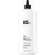 KIS Kera OxyCream - 1000ml