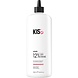 KIS Kera OxyCream - 1000ml