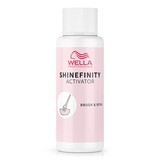 Wella Shinefinity Activator - voor Penseel Wella Shinefinity Activator - voor Penseel