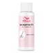 Wella Shinefinity Brush & Bowl Activator