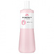 Wella Shinefinity Bottle usage Activator