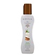 Biosilk Organic Coconut Oil Leave-In Treatment