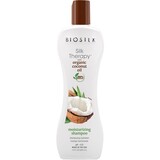Biosilk Coconut Oil Shampoo Biosilk Coconut Oil Shampoo