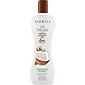 Biosilk Organic Coconut Oil Moisturizing Shampoo - 355ml