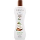 Biosilk Organic Coconut Oil Moisturizing Conditioner - 355ml