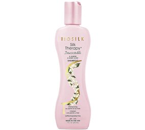 Biosilk Irresistible Shampoo Biosilk Irresistible Shampoo