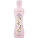 Biosilk Silk Therapy Irresistible Shampoo - 207ml