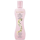Biosilk Irresistible Conditioner Biosilk Irresistible Conditioner