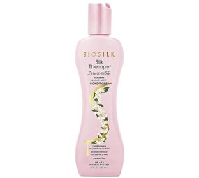 Biosilk Irresistible Conditioner Biosilk Irresistible Conditioner