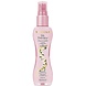 Biosilk Silk Therapy Irresistible Hair Fragrance - 67ml