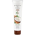 Biosilk Organic Coconut Curl Cream - 148ml