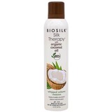 Biosilk Coconut Volume Mousse Biosilk Coconut Volume Mousse