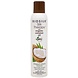 Biosilk Natural Coconut Whipped Volume Mousse - 227g.