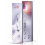 Wella Illumina Color Wella Illumina Color