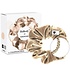 Scrunchie - Beige