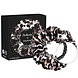 Bellody Scrunchie Haargummie - Luipaardprint