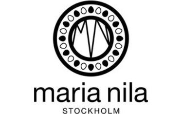 Maria Nila