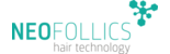 Neofollics
