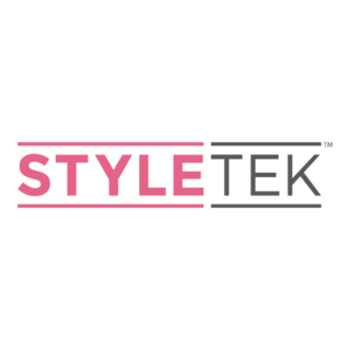 Styletek