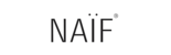 Naïf