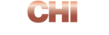 CHI Luxury