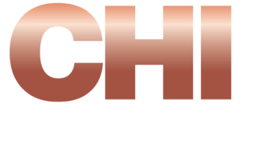 CHI Luxury