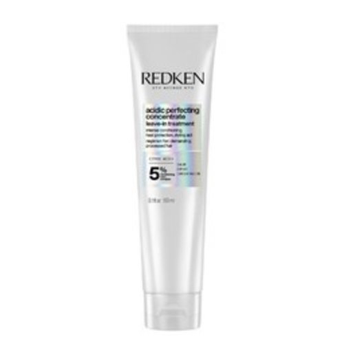 Redken Acidic Perfecting Concentrate Leave-In Treatment - 150ml