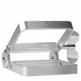 Lussoni Tube Squeezer