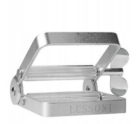 Lussoni Tube Squeezer