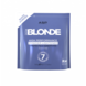 Blondeerpoeder Lite Blondeerpoeder Lite