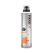 Fudge Texture Spray - 250ml