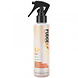 Fudge 1 Shot Treatment Spray - 150ml